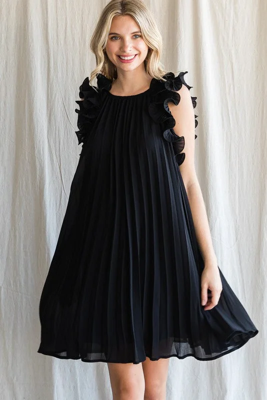 oversized dressoversized dress"Revolve"