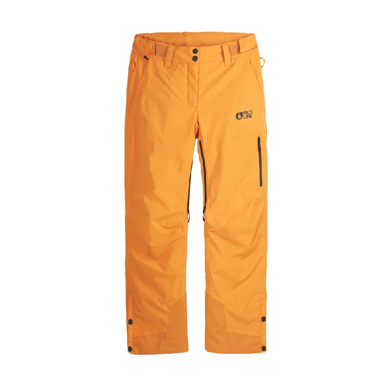 Can't Miss Picture Hermiance Womens Pant 2024