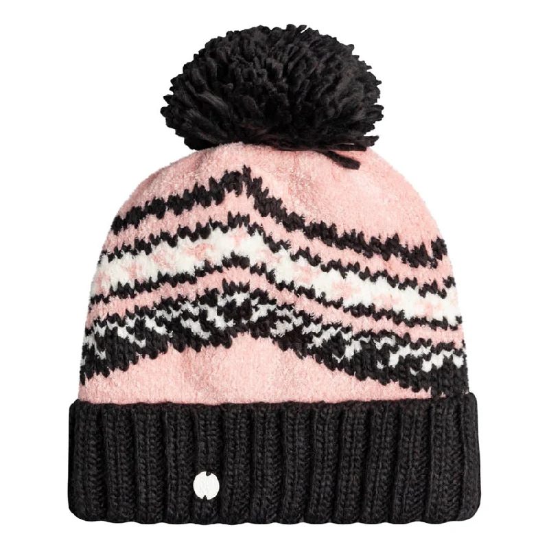 Clearance Event Roxy Hateya Womens Beanie 2023