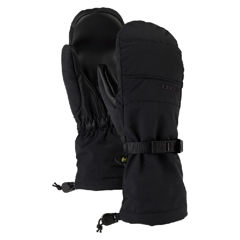 New Arrival Burton Profile Womens Mittens 2024