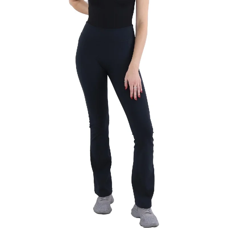 Today’s Special FP Movement by Free People Womens Yoga Fitness Athletic Leggings