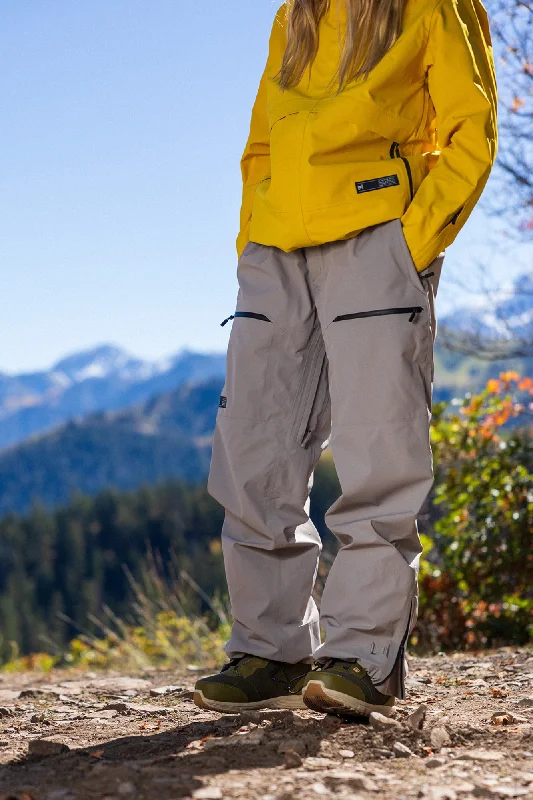 Epic Deals AYSUN PANT