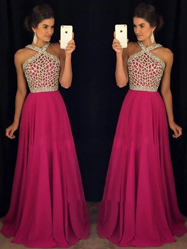 Can't Be Beat Unique Beaded Rose Red Prom Dresses, Rose Red Formal Dresses, Prom Gown Can't Be Beat Unique Beaded Rose Red Prom Dresses, Rose Red Formal Dresses, Prom Gown