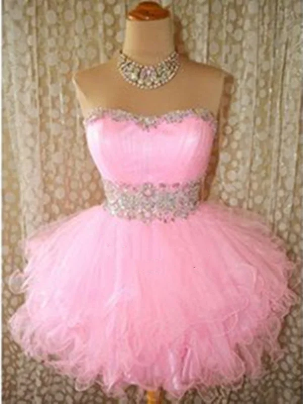 pleated dresspleated dressCustom Made Short Prom Dresses, Short Formal Dresses, Homecoming Dresses, Dresses For Prom, Party Dresses