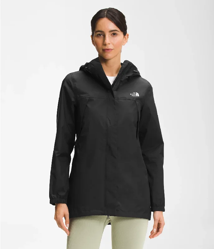 Buy More, Save More Women's Antora Parka