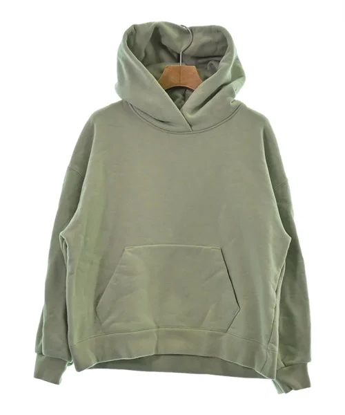 New Deals PUBLIC TOKYO Hoodies