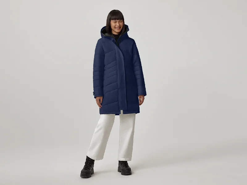 Friends and Family Sale Women's Lorette Parka