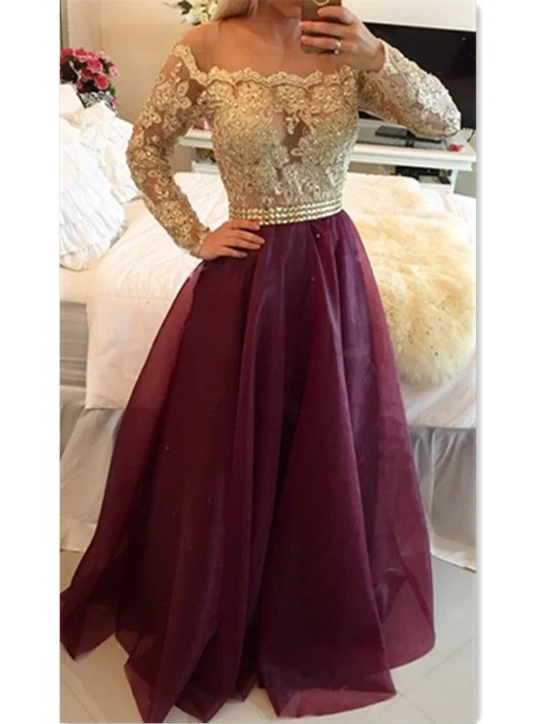 ruched dressruched dressSweetheart Burgundy Long Lace Prom Dress Popular Formal Evening Dresses For Teens