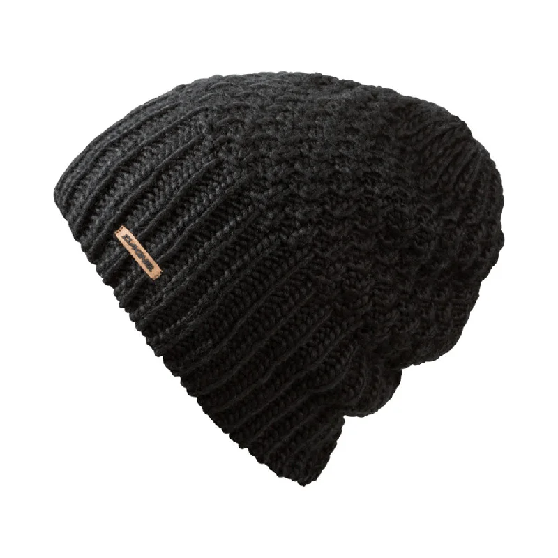 New Markdowns Dakine Zoe Womens Beanie 2024