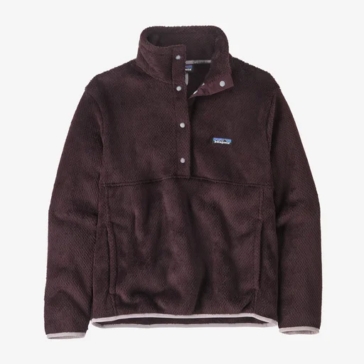 Massive Deals Womens`s Re-Tool Half Snap Pull Over