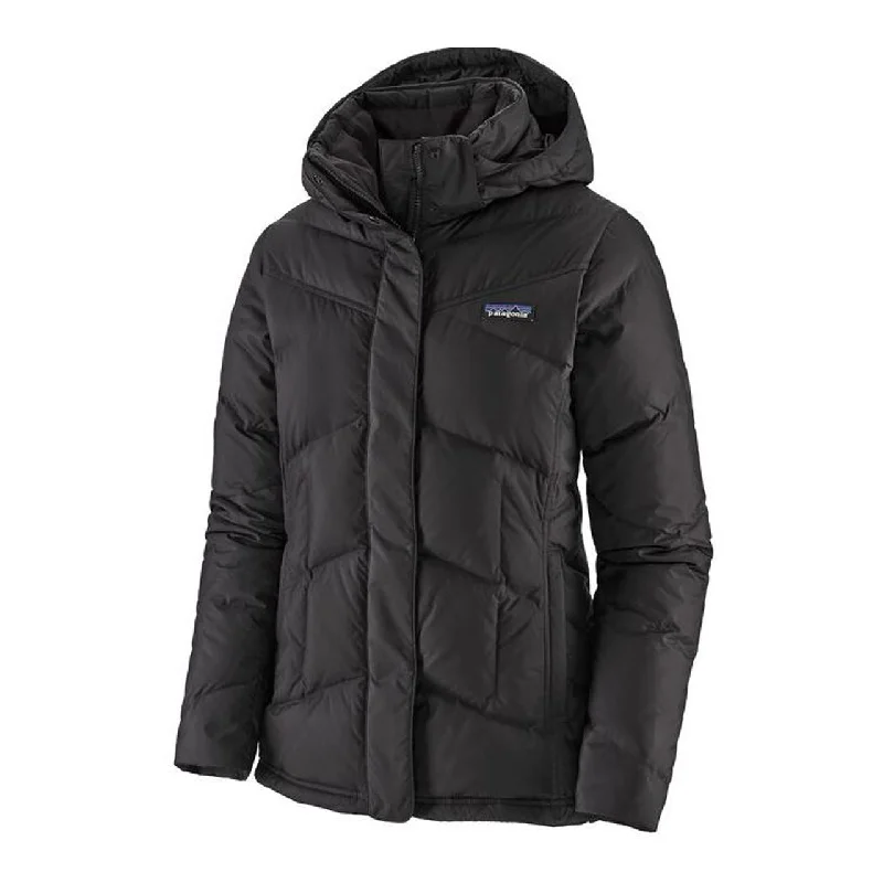 The Best Prices Women's Down With It Jacket