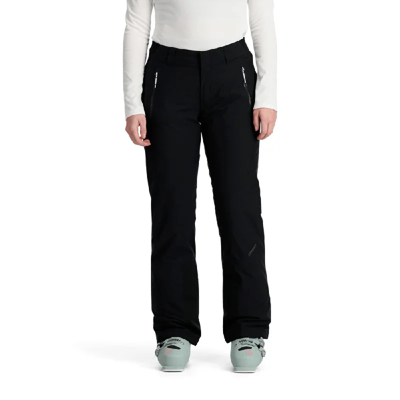 Stock Clearance Spyder Winner Womens Pant 2024