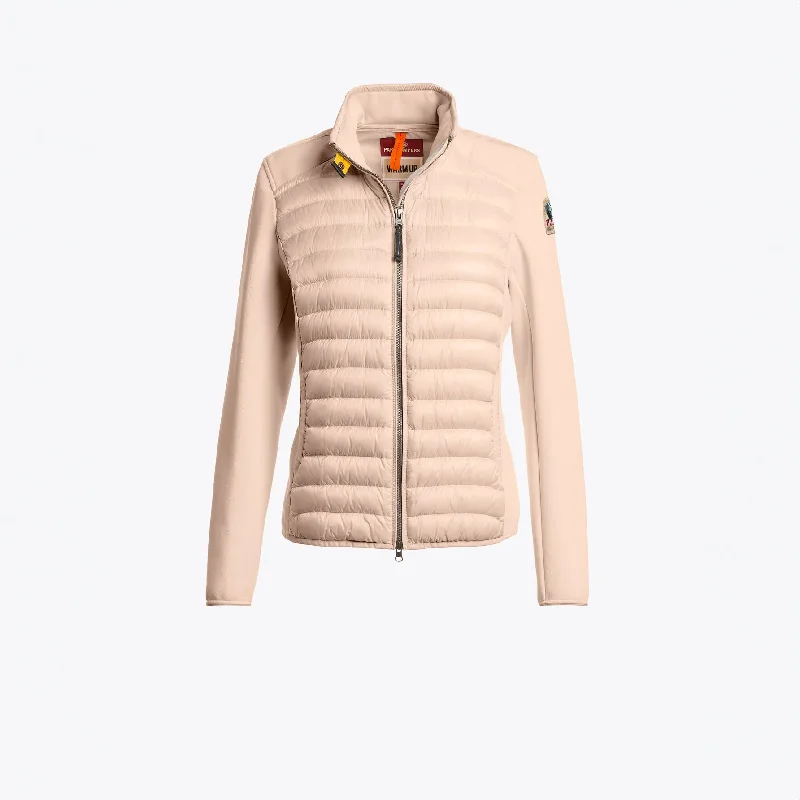 One-DAY Sale Hybrids Olivia Sun Kissed