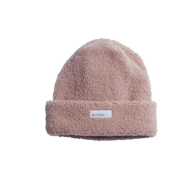 Today’s Deal Coal Aurora Womens Beanie 2024