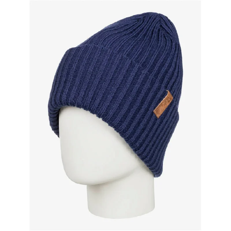 Unmissable Offer Roxy Dynabeat Womens Beanie 2022