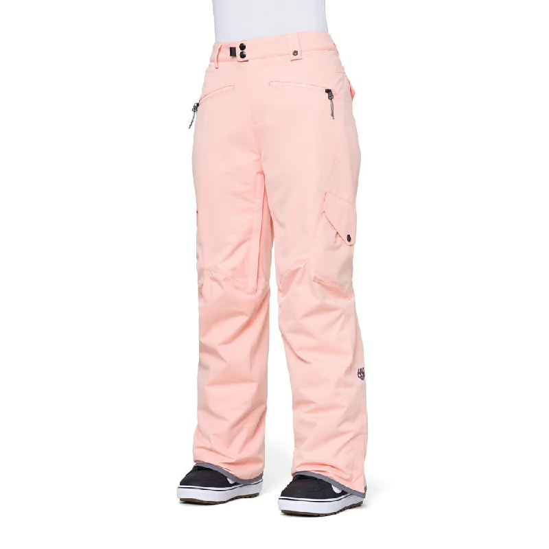Today's Special 686 Aura Womens Cargo Pant 2024