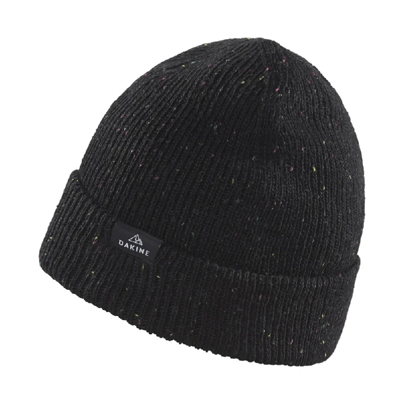 Special Discount Dakine Axel Beanie 2024