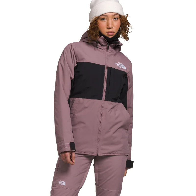 Price Meltdown The North Face Namak Insulated Womens Jacket 2024