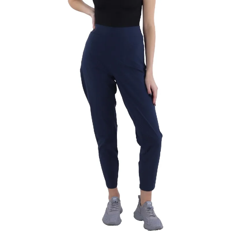 YEAR-End Clearance On Womens Lightweight Fitness Track Pants
