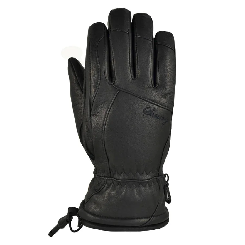 Early Access Swany LaPosh Womens Gloves 2023