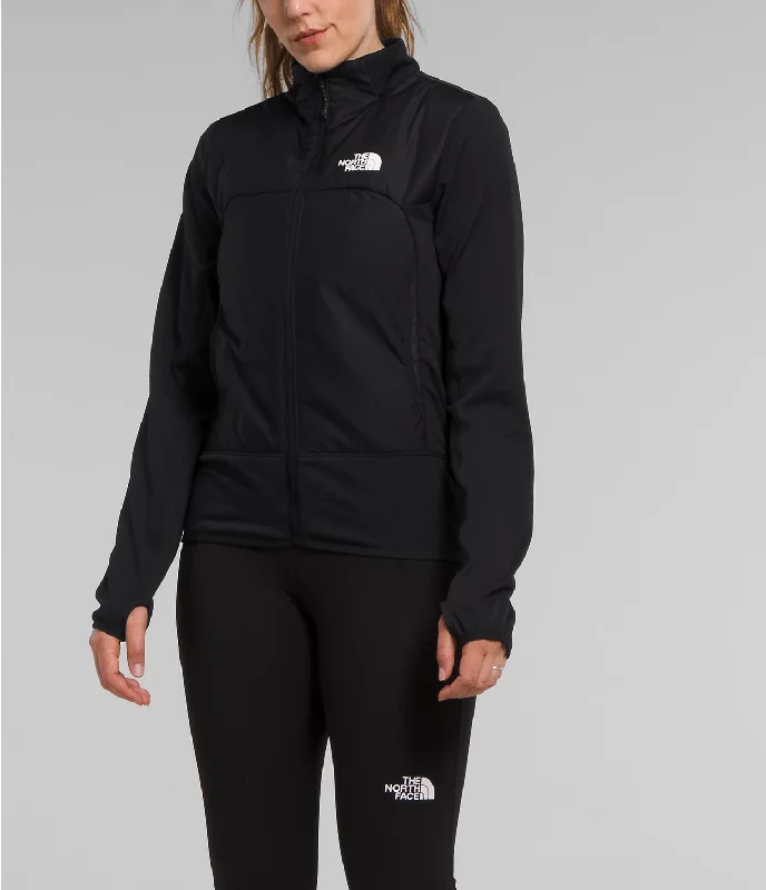 Major Savings Women's Winter Warm Pro Jacket