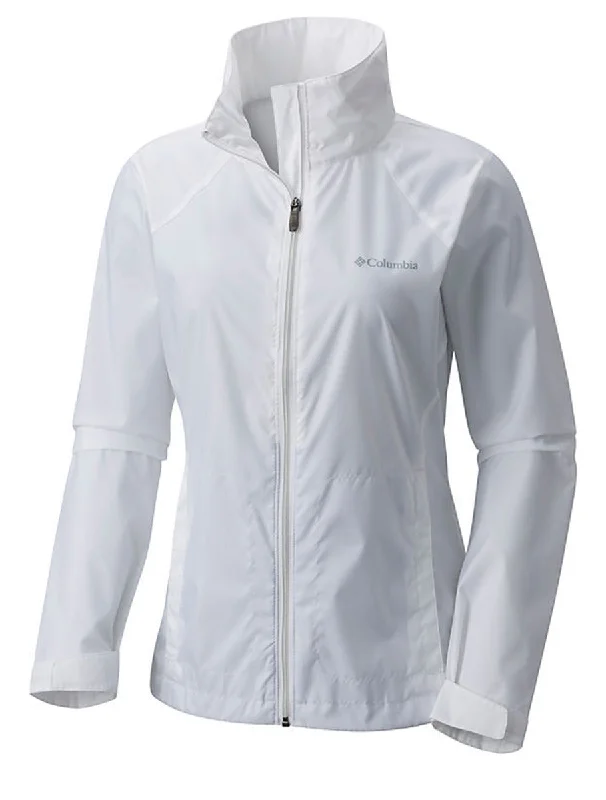 Get It Before It’s Gone Women's Switchback III Jacket