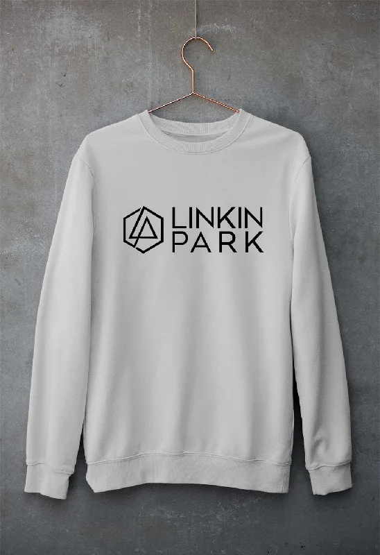 warm workout hoodieLinkin Park Unisex Sweatshirt for Men/Women