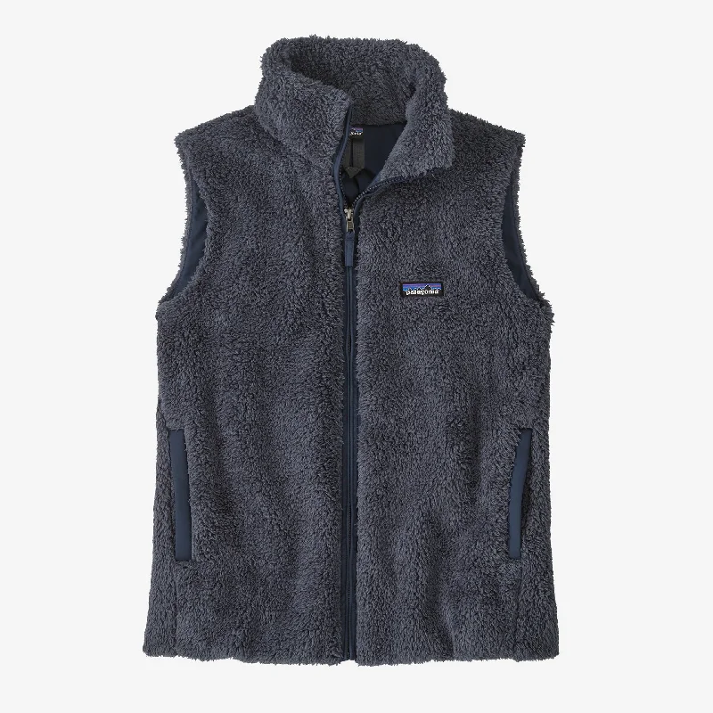 Overstock Women's Los Gatos Vest