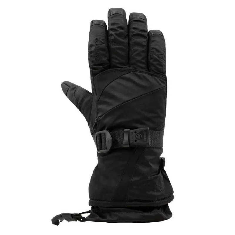 Price Cut Swany X-Therm Womens Glove 2024