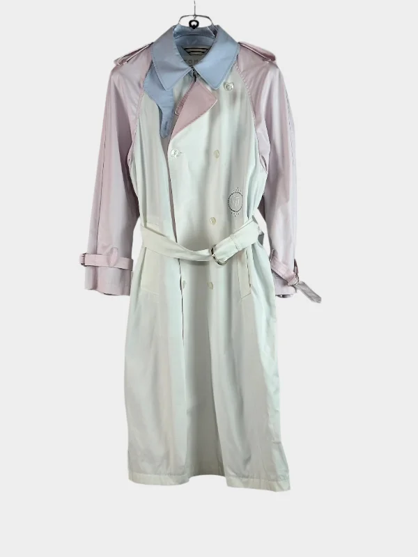 Deal of the Day Icon Trench