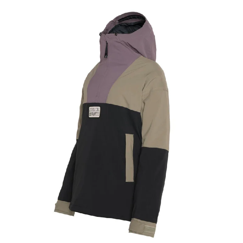 Online Only Armada Madaket 2L Insulated Womens Anorak 2024