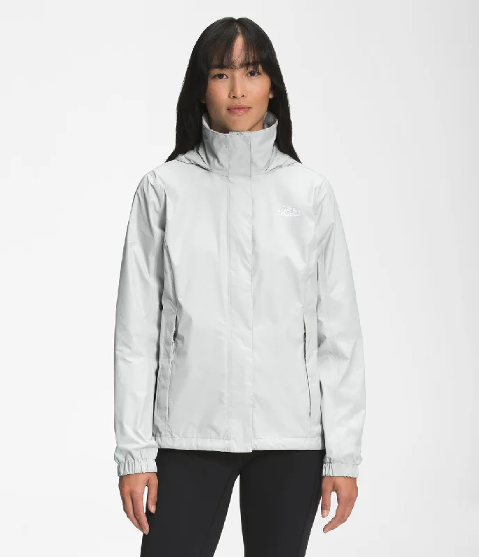 Midnight Sale Women's Resolve 2 Jacket