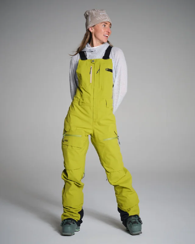 Year-End Sale Chariot Bib PRIMO