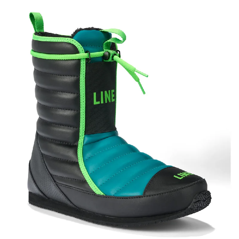 Deal Mania Line Skis Line Bootie 2.0 2024