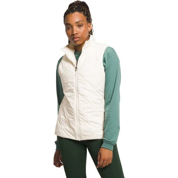 Super Bargain Women's Shady Glade Insulated Vest