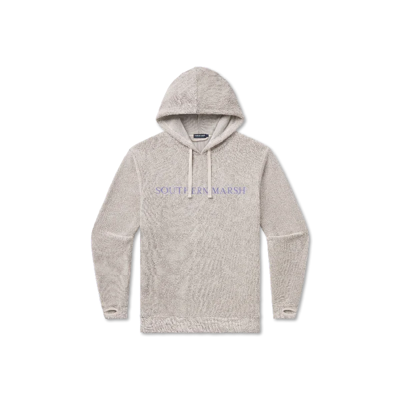 Deal Frenzy Sunday Morning Sweater Hoodie