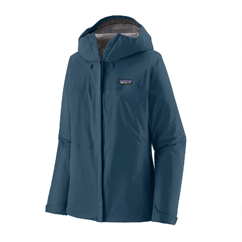 Price Slash Women's Torrentshell 3L Jacket