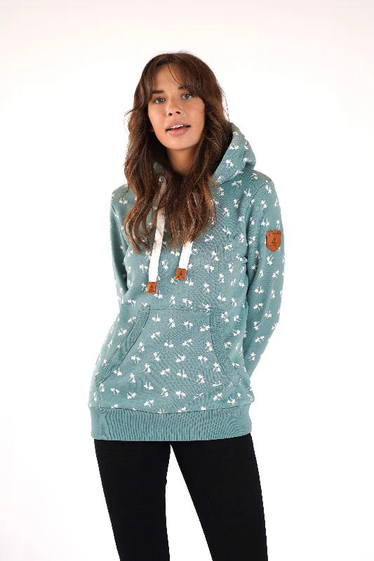 Limited Stock Kawai Sage Hoodie