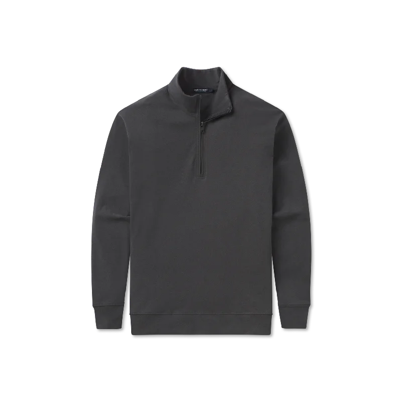 Clearance Items Aurora Comfort Pullover