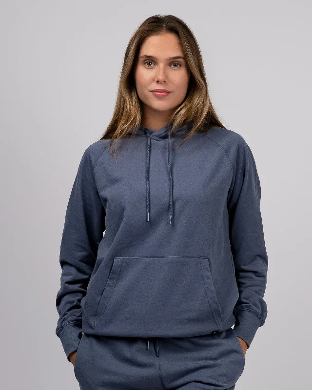 Buy More, Save More Women's Adison Pullover Hoodie