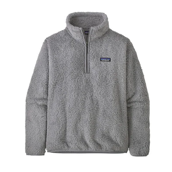 Major Savings Women's Los Gatos 1/4 Zip Jacket
