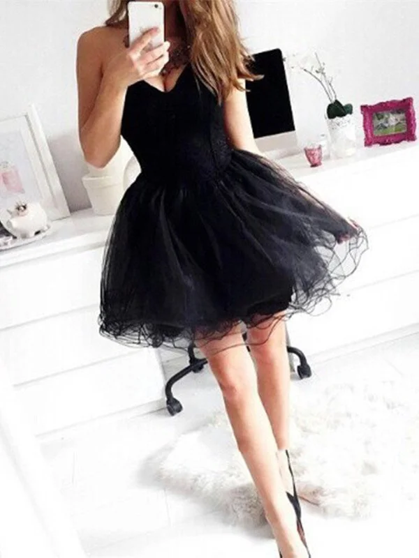 Best Bargains Custom Made Black Short Prom Dresses, Short Black Homecoming Dresses/ Graduation Dresses Best Bargains Custom Made Black Short Prom Dresses, Short Black Homecoming Dresses/ Graduation Dresses