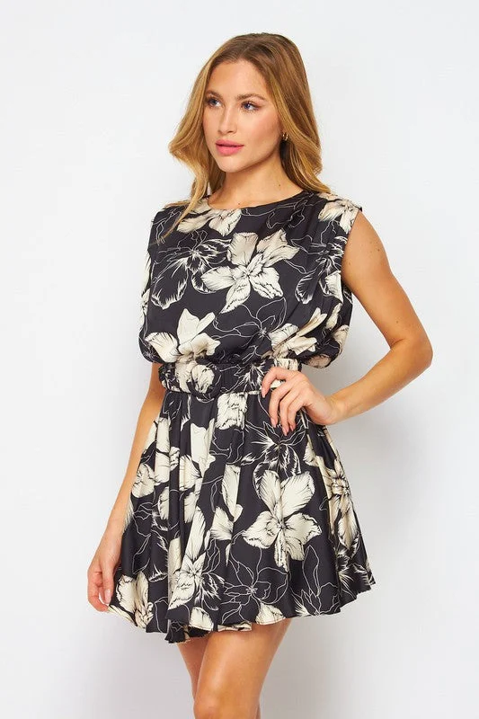 trendy wrap dresstrendy wrap dress"Yes please"