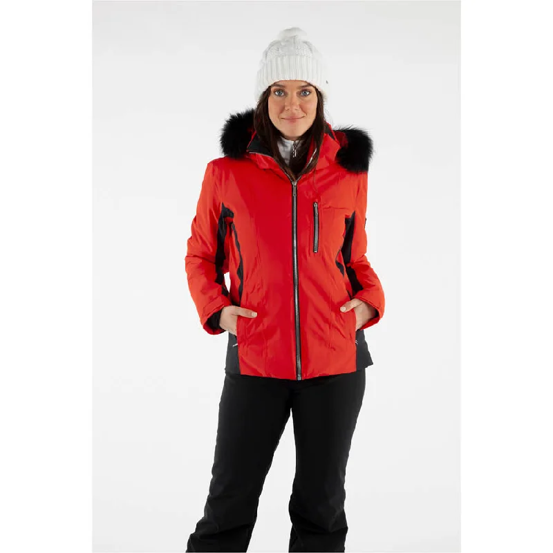 Low Prices Sunice Rae Womens Jacket 2022