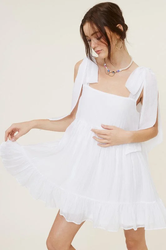 summer dresssummer dress"Charm"