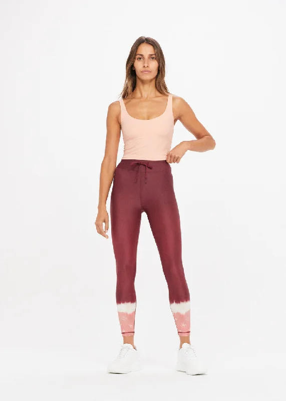 classic gym sweatshirtKEIKI MIDI PANT