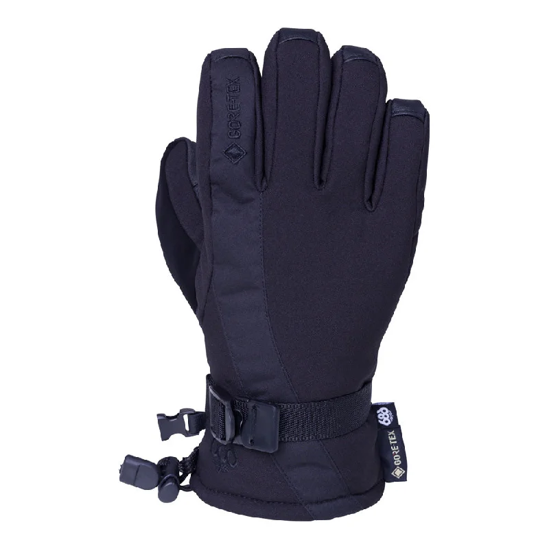 Closeout Sale 686 GORE-TEX Linear Womens Glove 2024