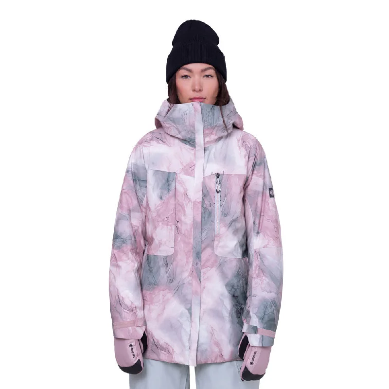 Reduced Prices 686 Mantra Womens Jacket 2024