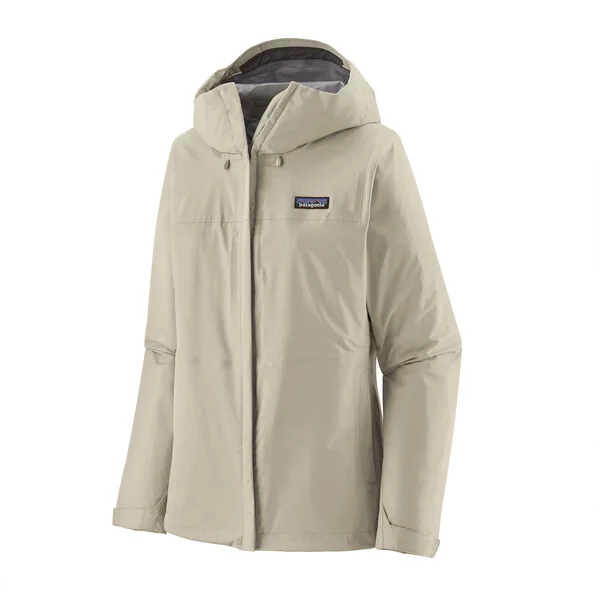 Limited Edition Women's Torrentshell 3L Jacket