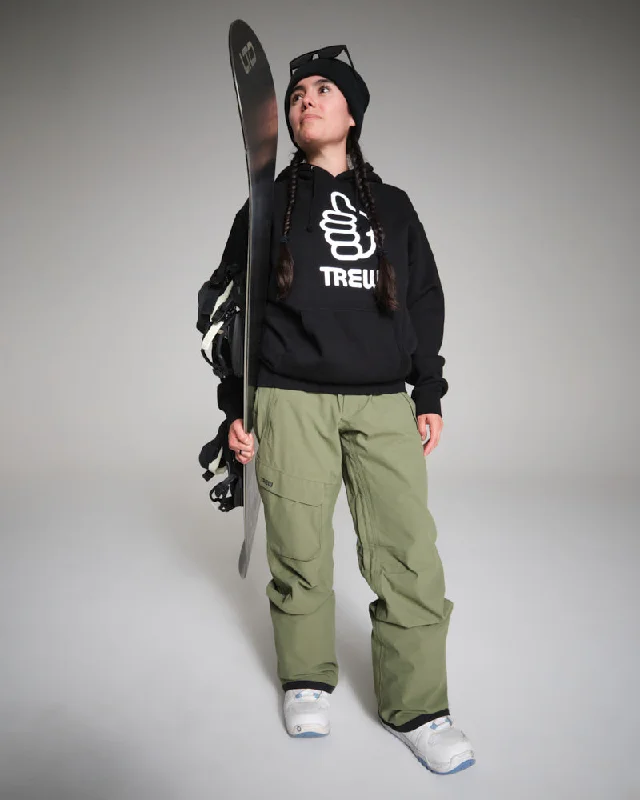 Special Buy McKenzie Pant